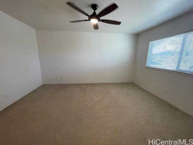 Photo 13 of 25