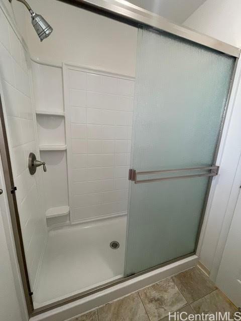 Photo 15 of 25