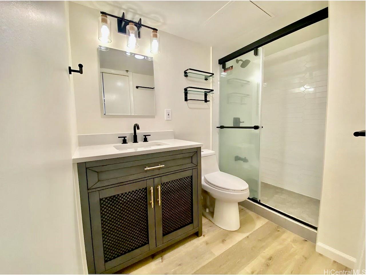 1777 Ala Moana Boulevard  Unit 901