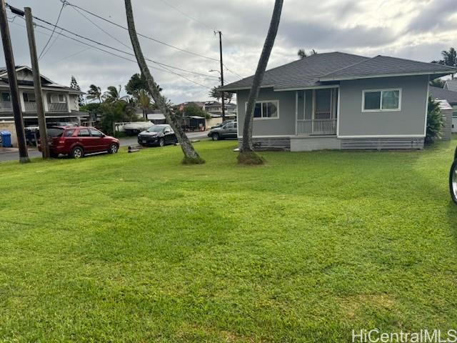 54-225 Kaipapau Loop