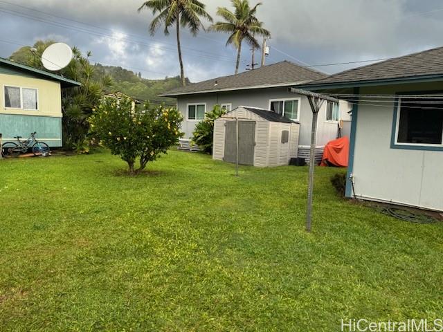 54-225 Kaipapau Loop