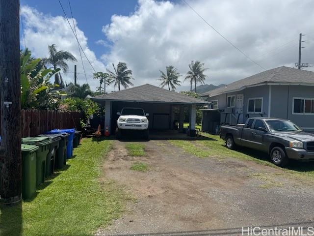54-225 Kaipapau Loop