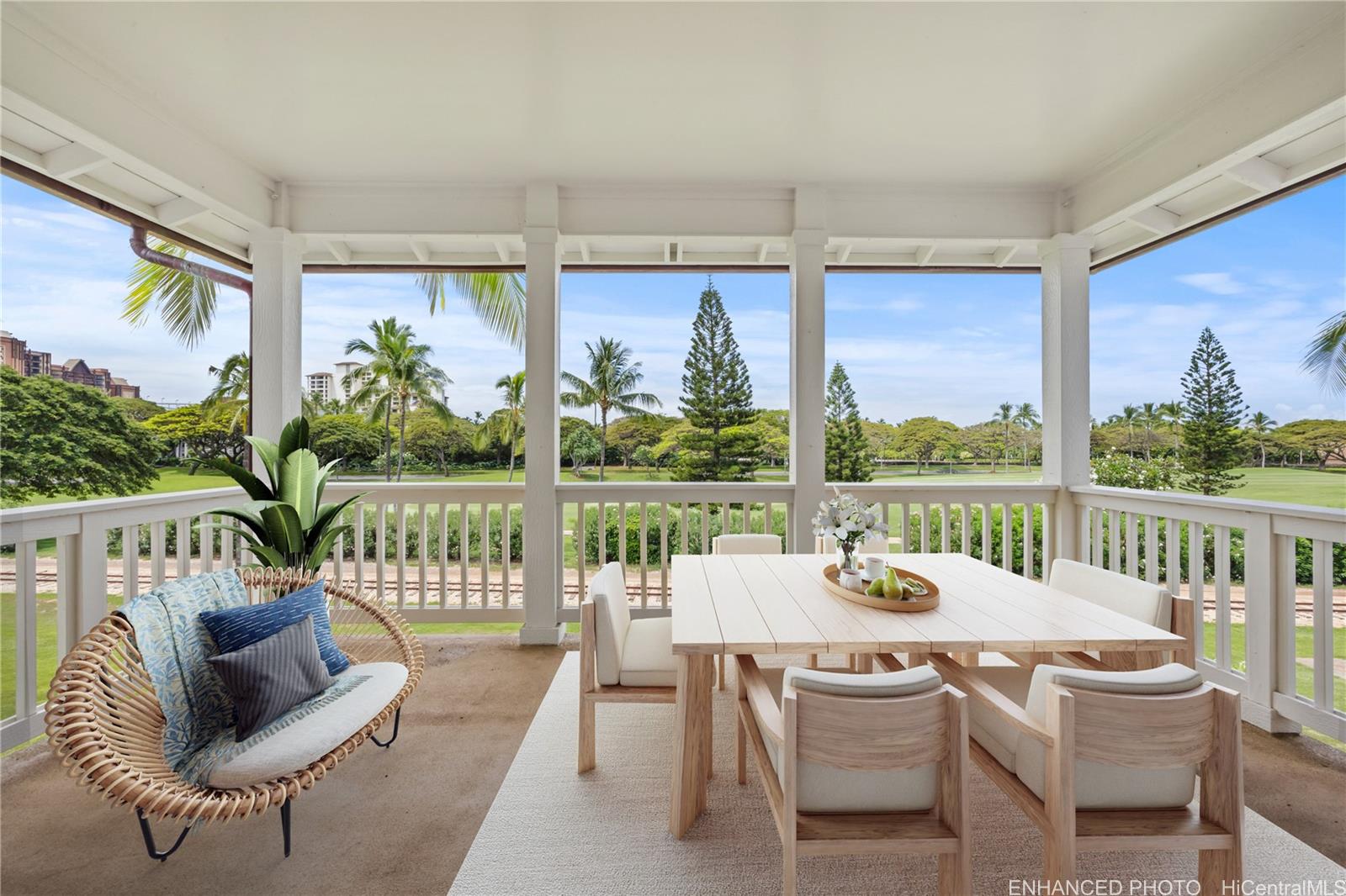 92-1082 Olani Street 6-3