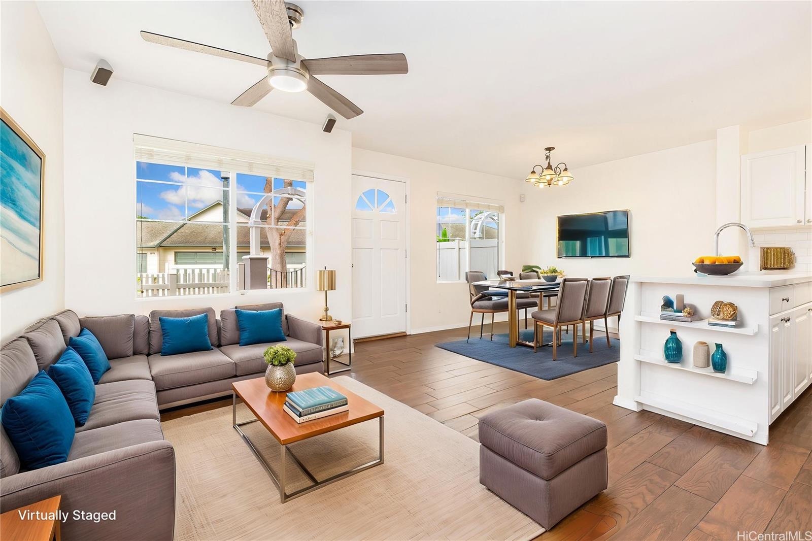 91-1031 Kaimalie Street 4B2