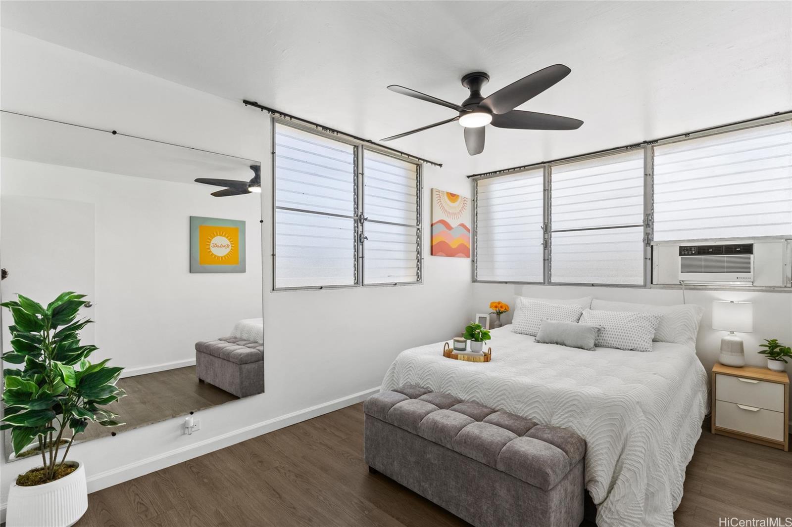Photo 19 of 22