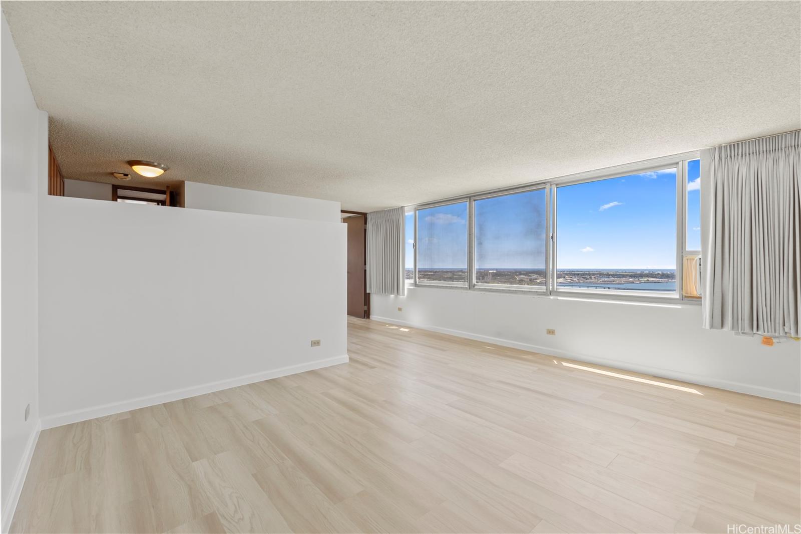 98-288 Kaonohi Street 3403