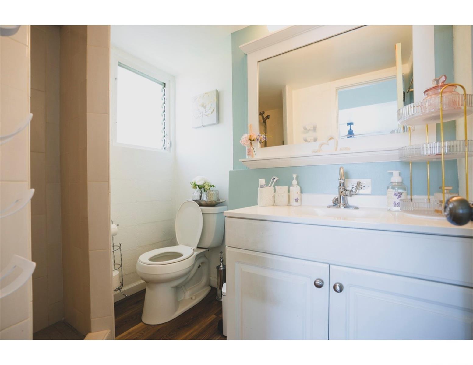 2957 Kalakaua Avenue  Unit 306