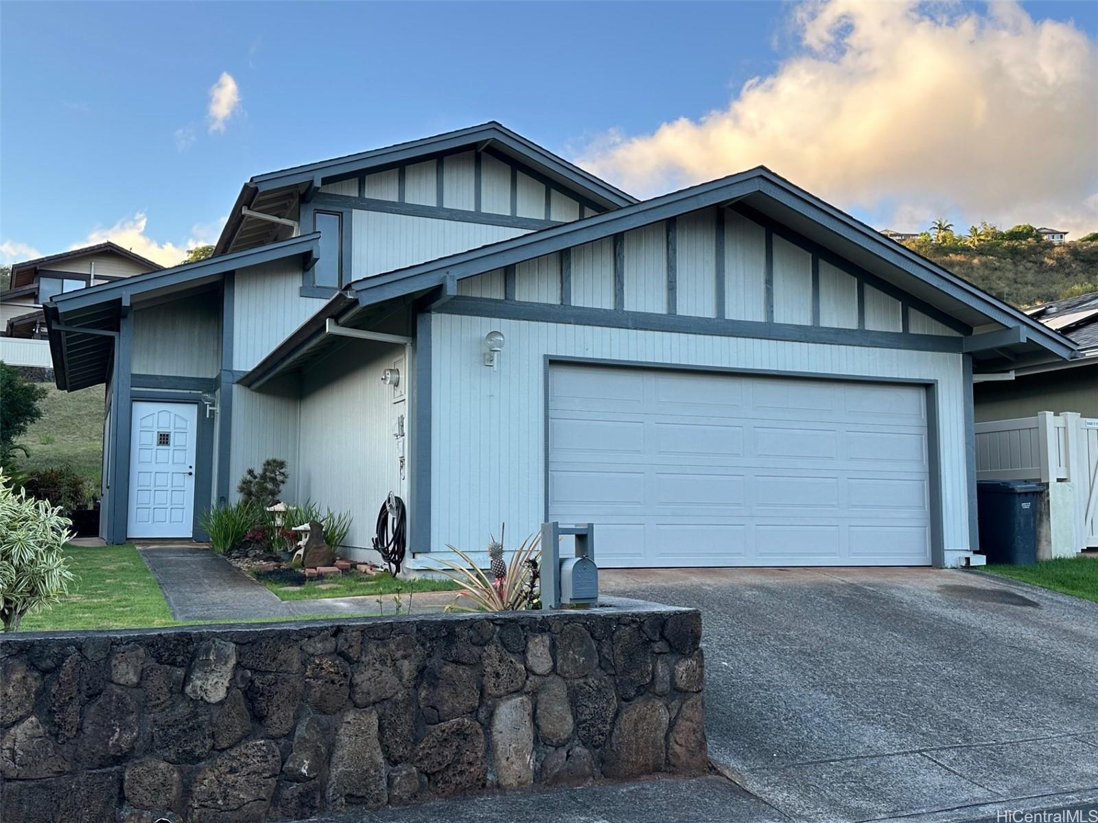 98-114 Lania Way 39