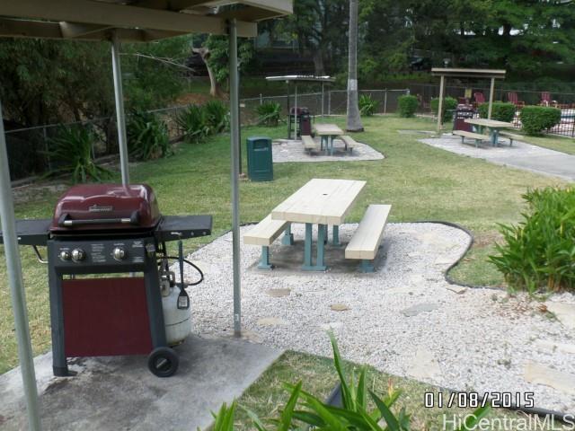 Photo 5 of 22
