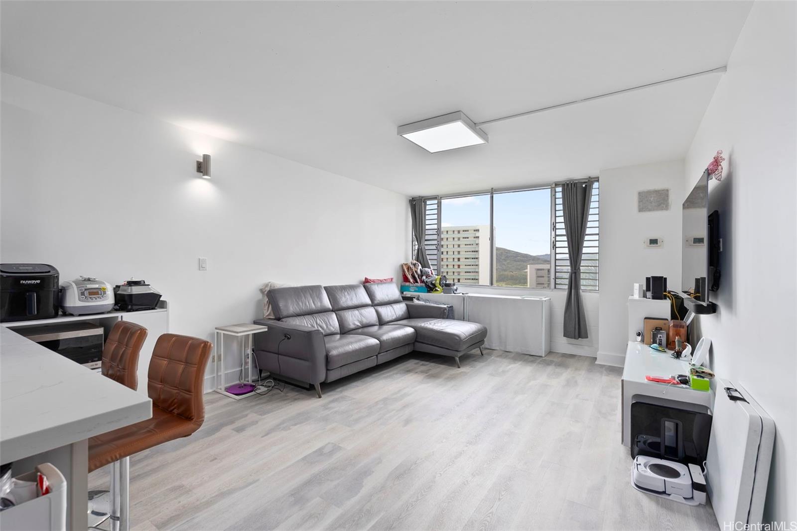 3045 Ala Napuaa Place 311