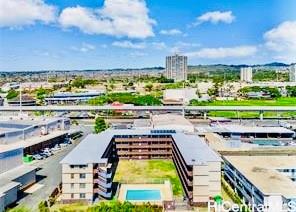 98-120 Lipoa Place 408