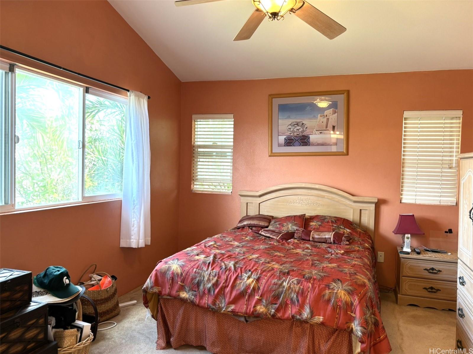 Photo 14 of 25