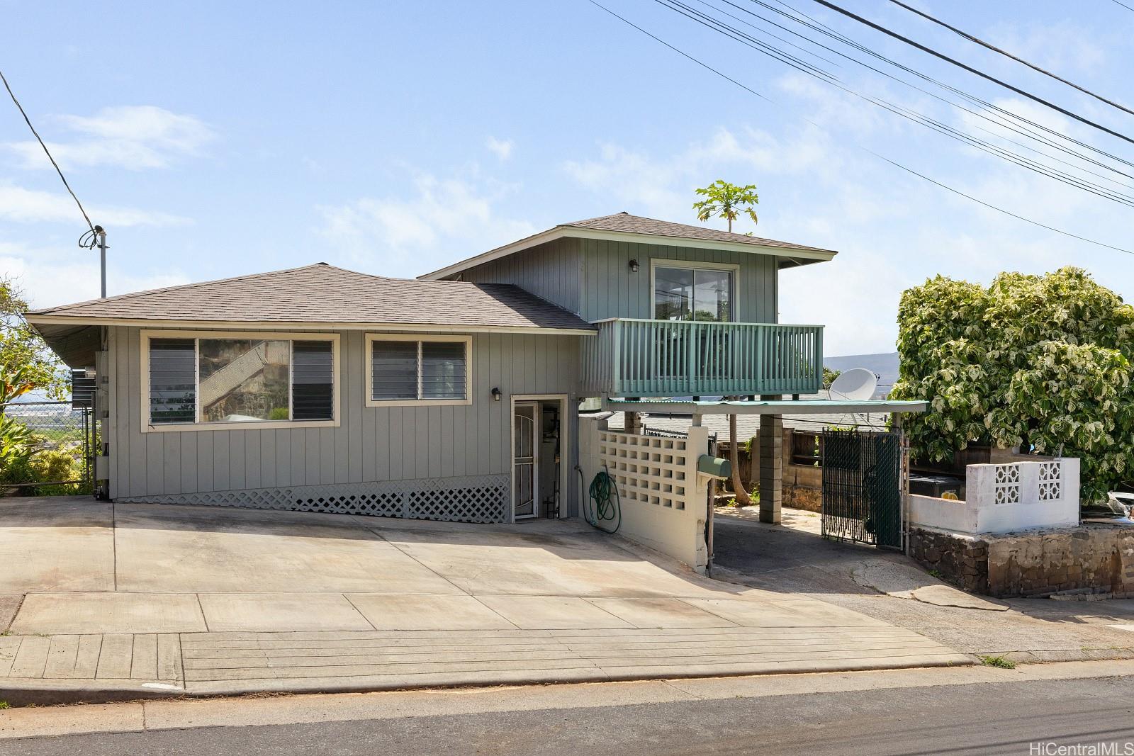 1180 Wanaka Street