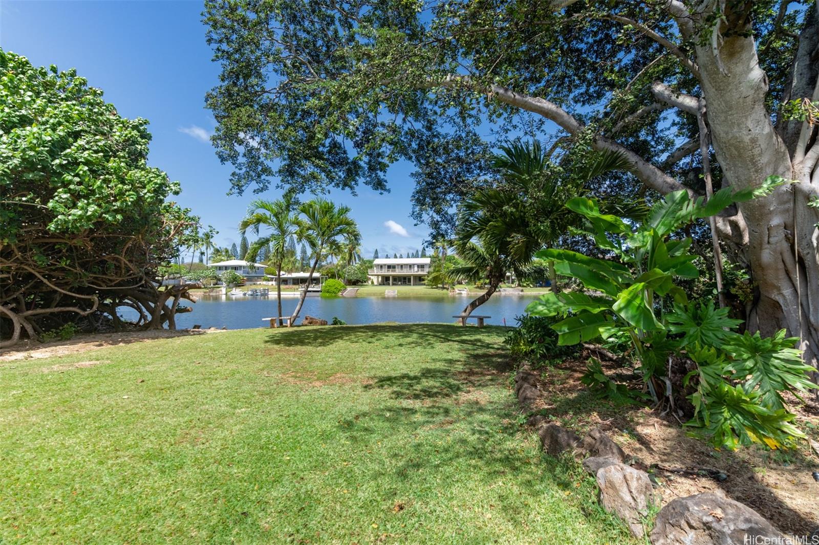 485 Wanaao Road