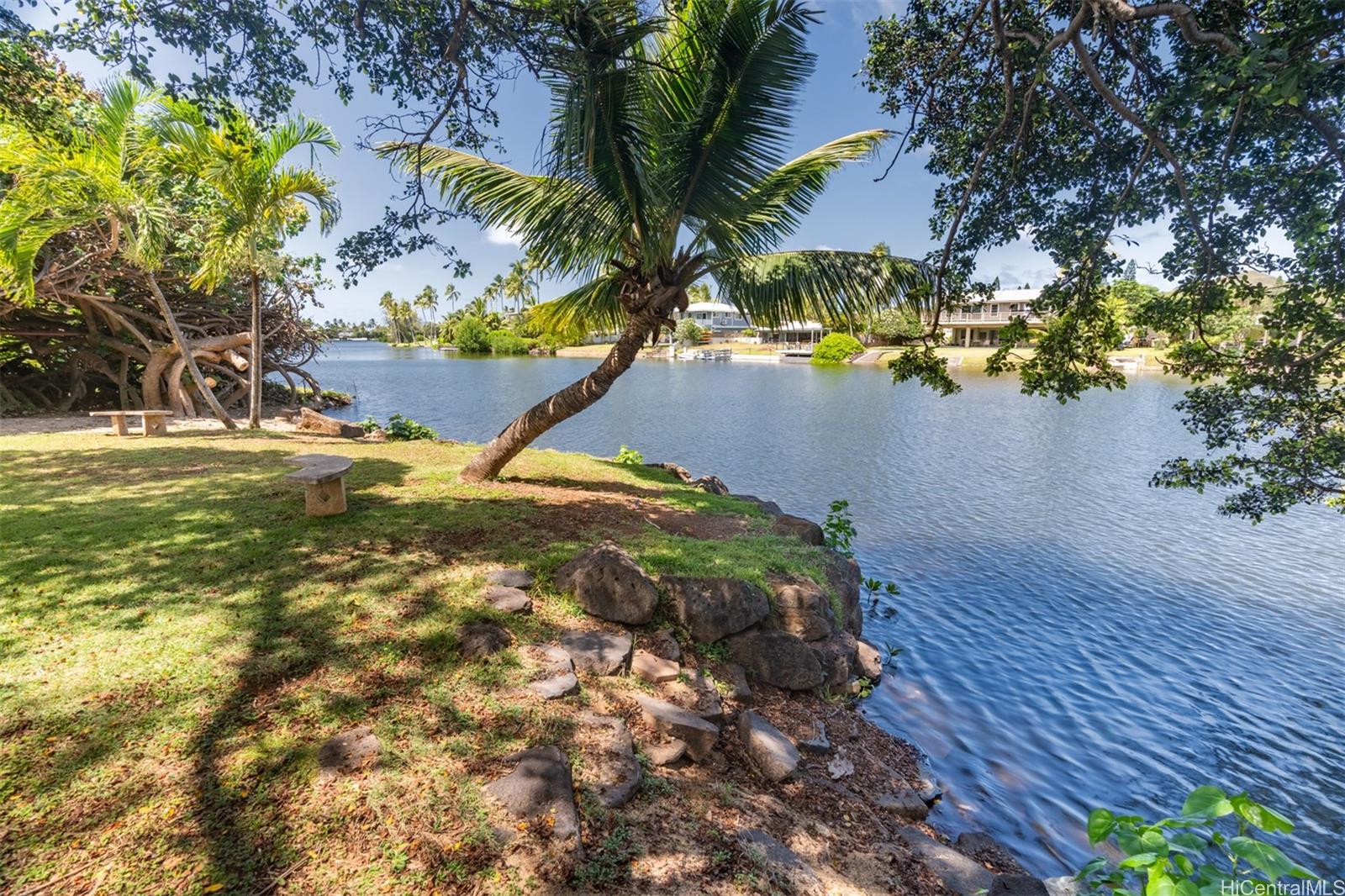 485 Wanaao Road