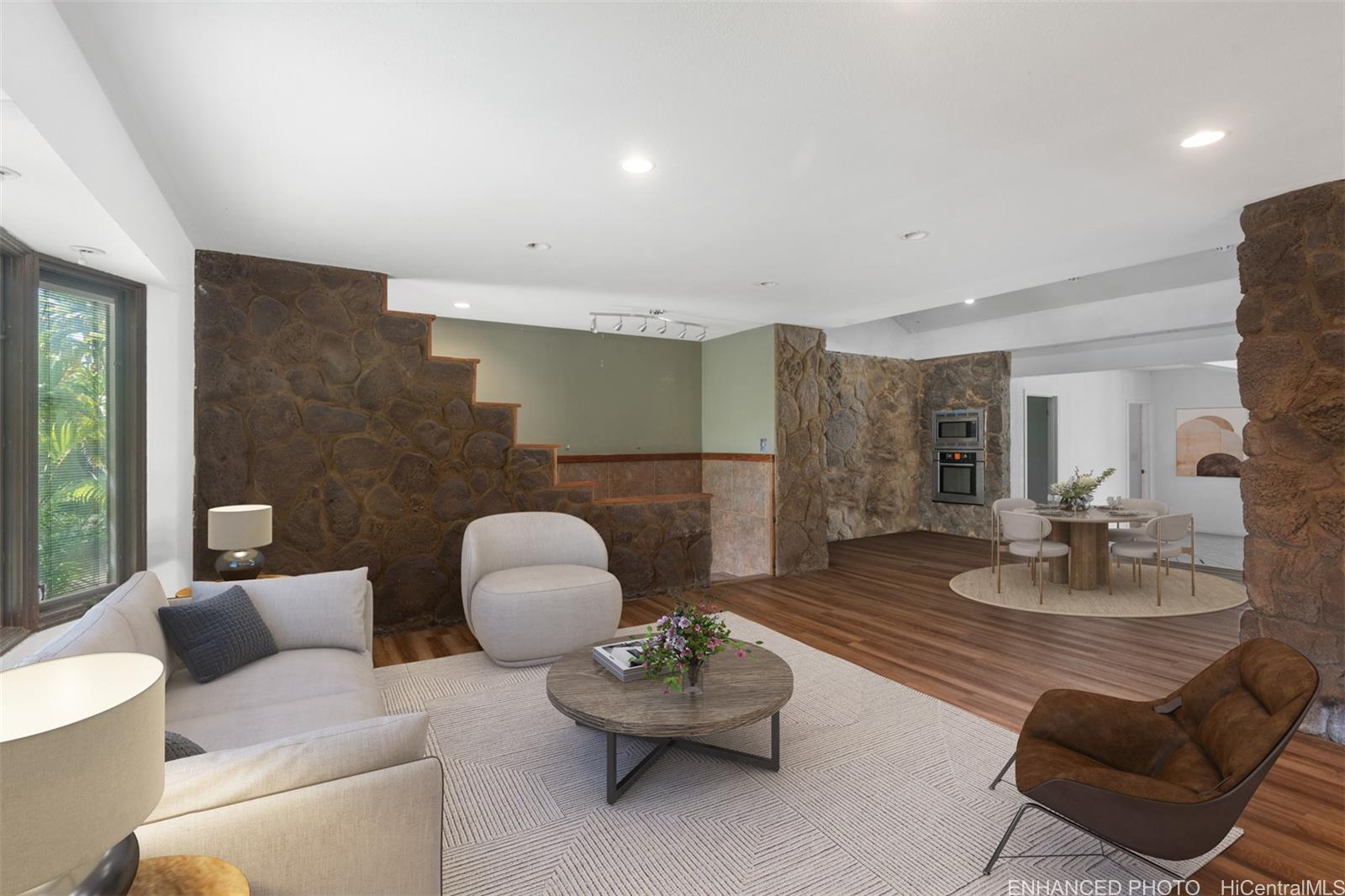 485 Wanaao Road