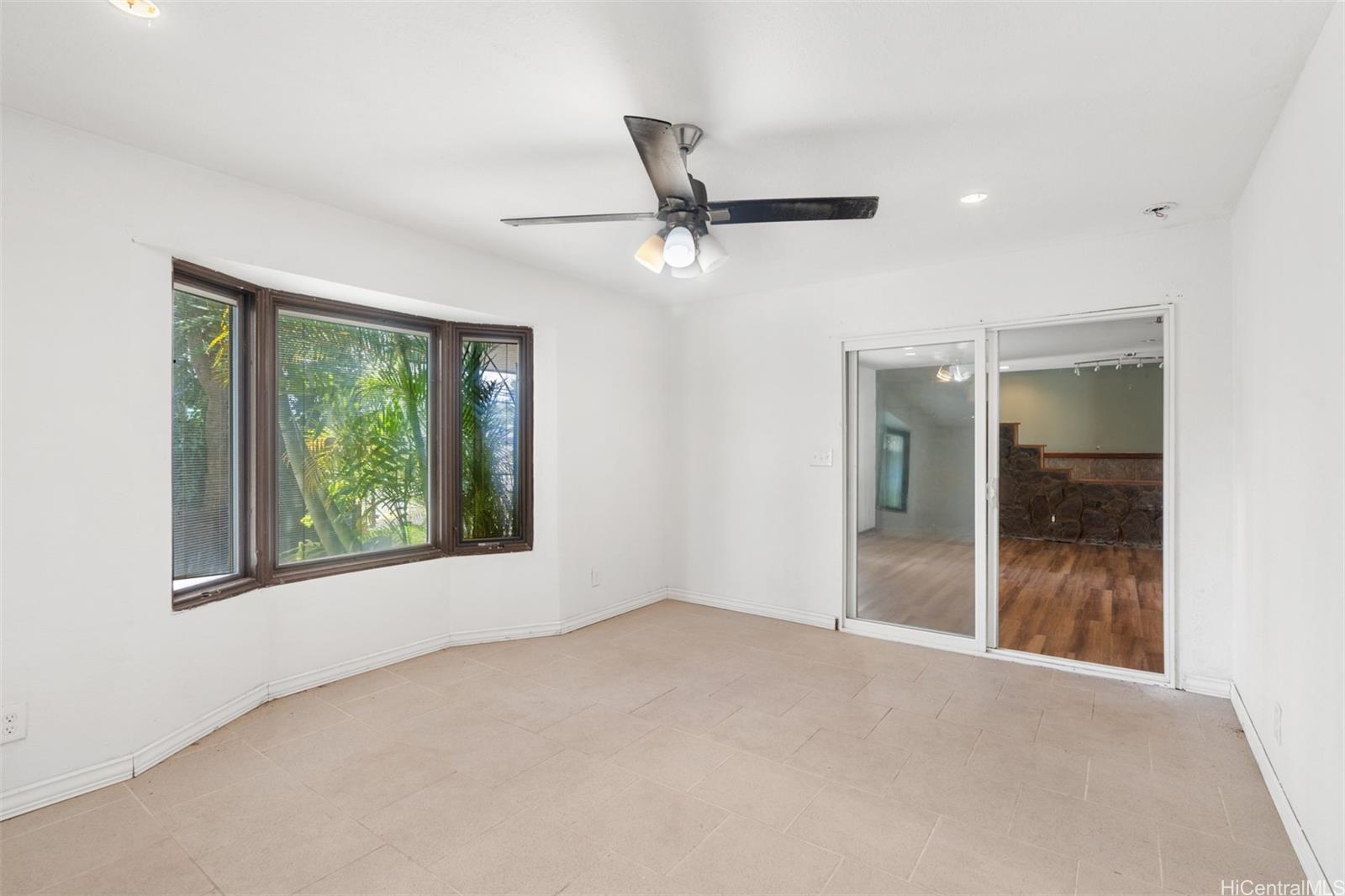485 Wanaao Road