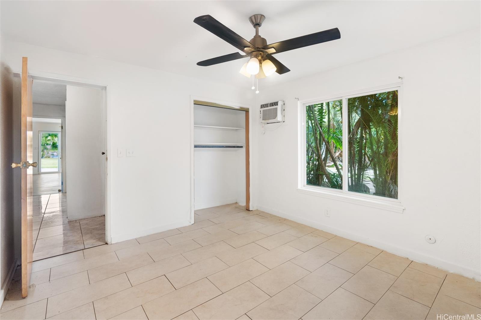 485 Wanaao Road