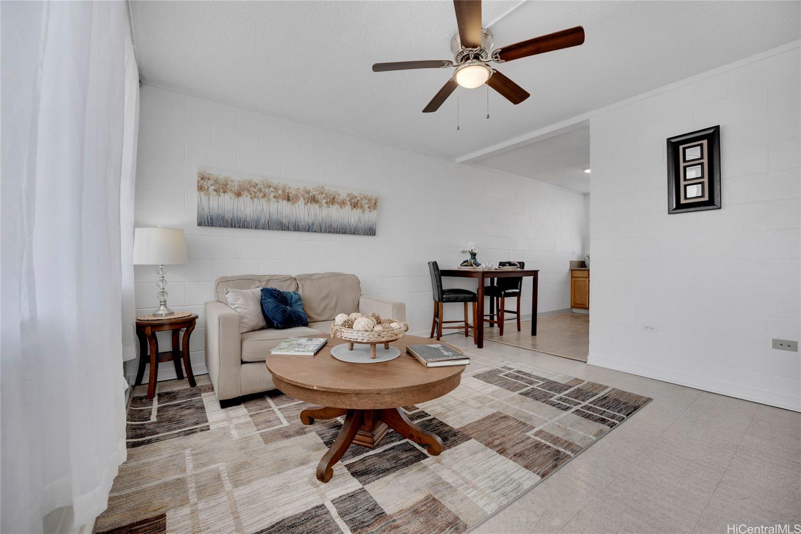 98-114 Lipoa Place 209