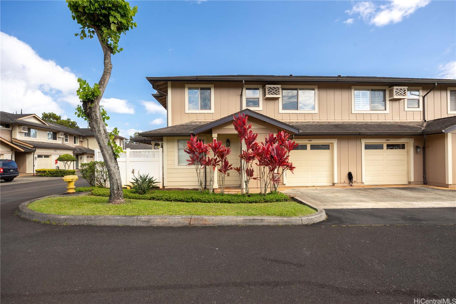 95-969 Ukuwai Street 3407