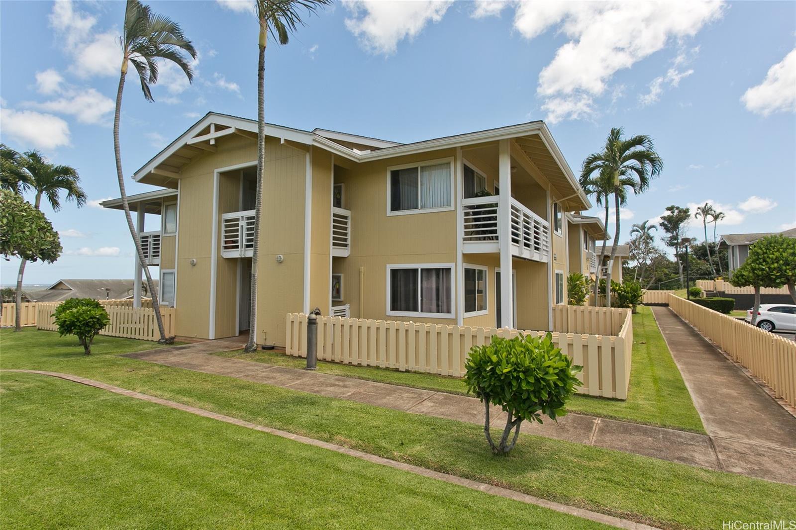 94-540 Kupuohi Street 101