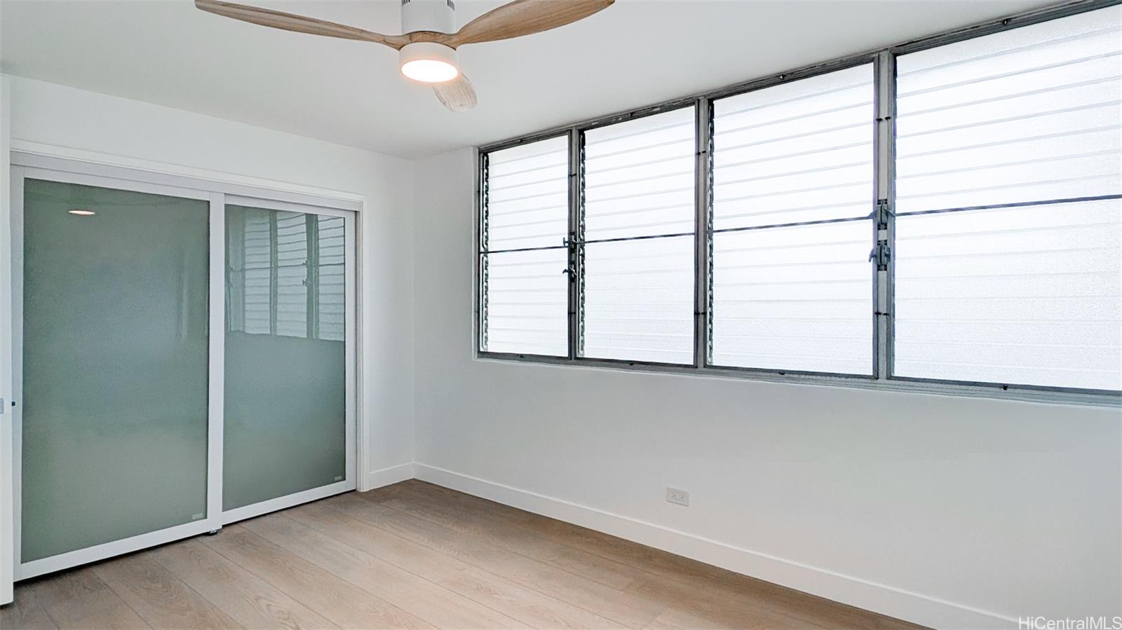 1716 Keeaumoku Street  Unit 304