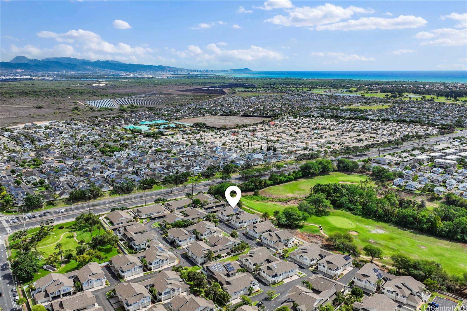 91-1012 Laaulu Street 28A