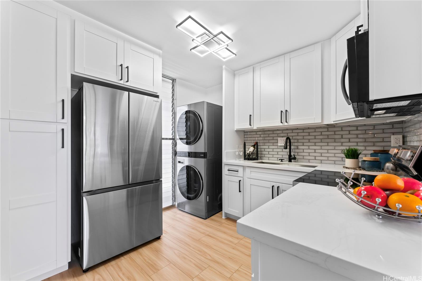 95-2031 Waikalani Place  Unit D306