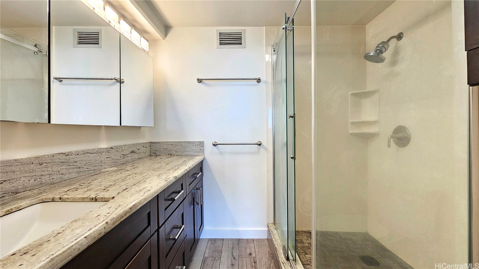 2333 Kapiolani Boulevard  Unit 2609