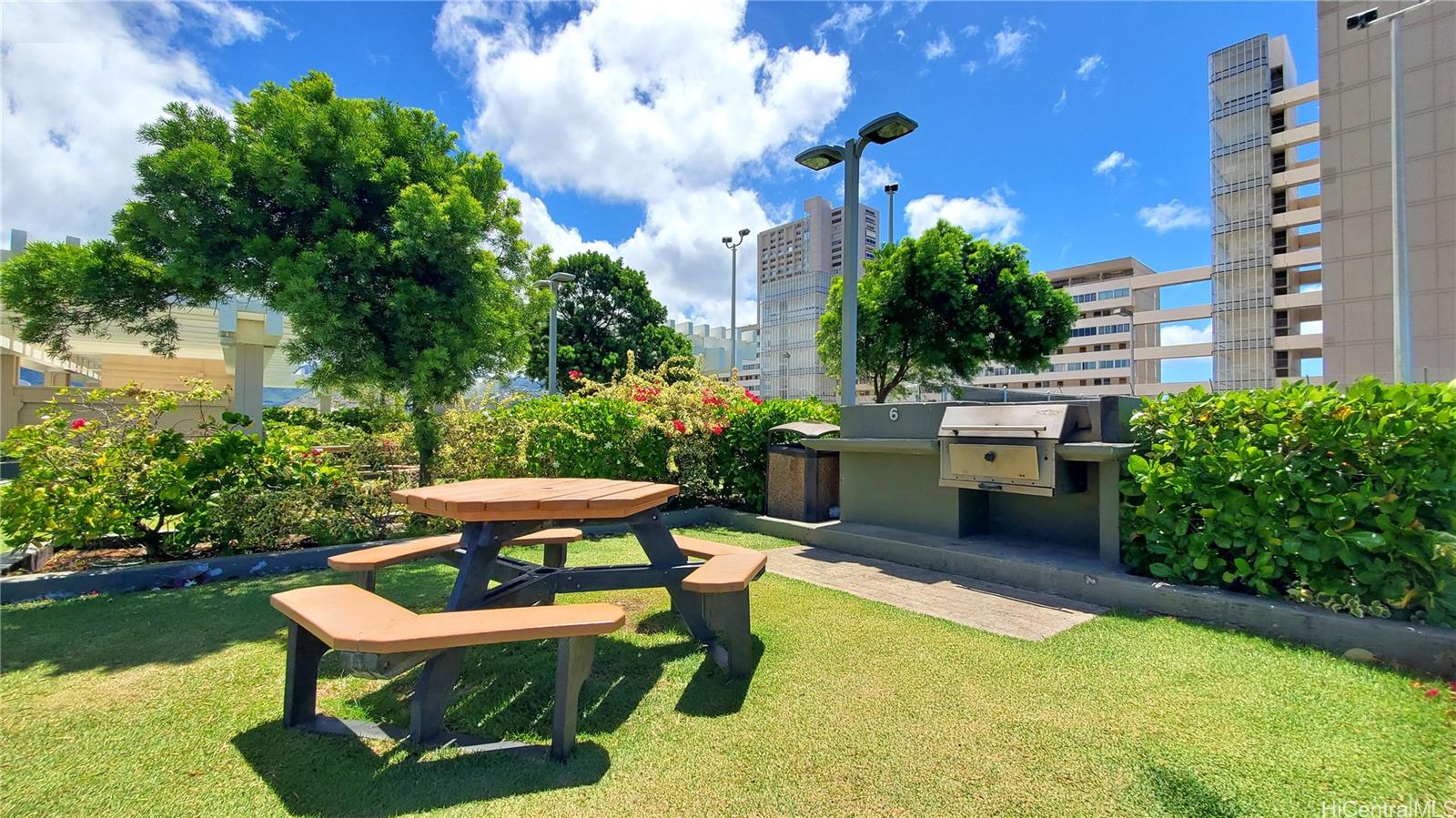 2333 Kapiolani Boulevard Unit 2609 2333 Kapiolani Boulevard Unit 2609