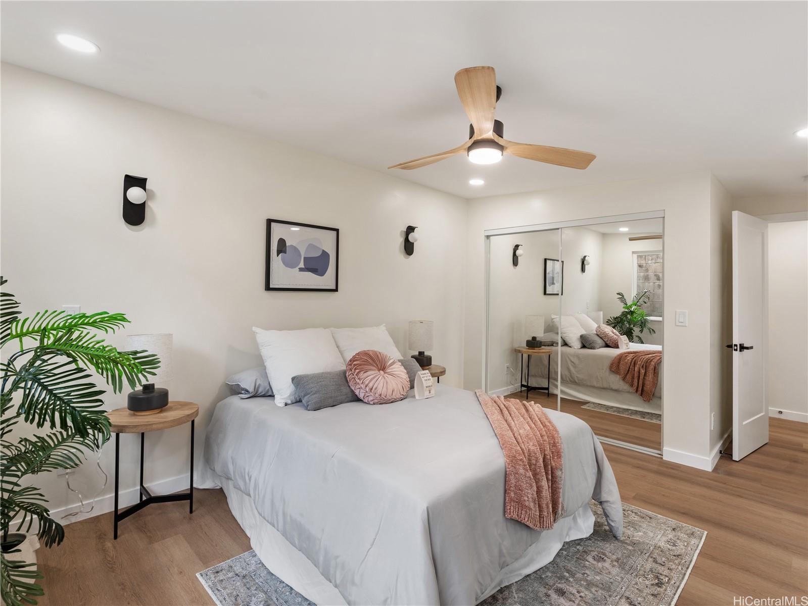 54-11 Pipilani Place