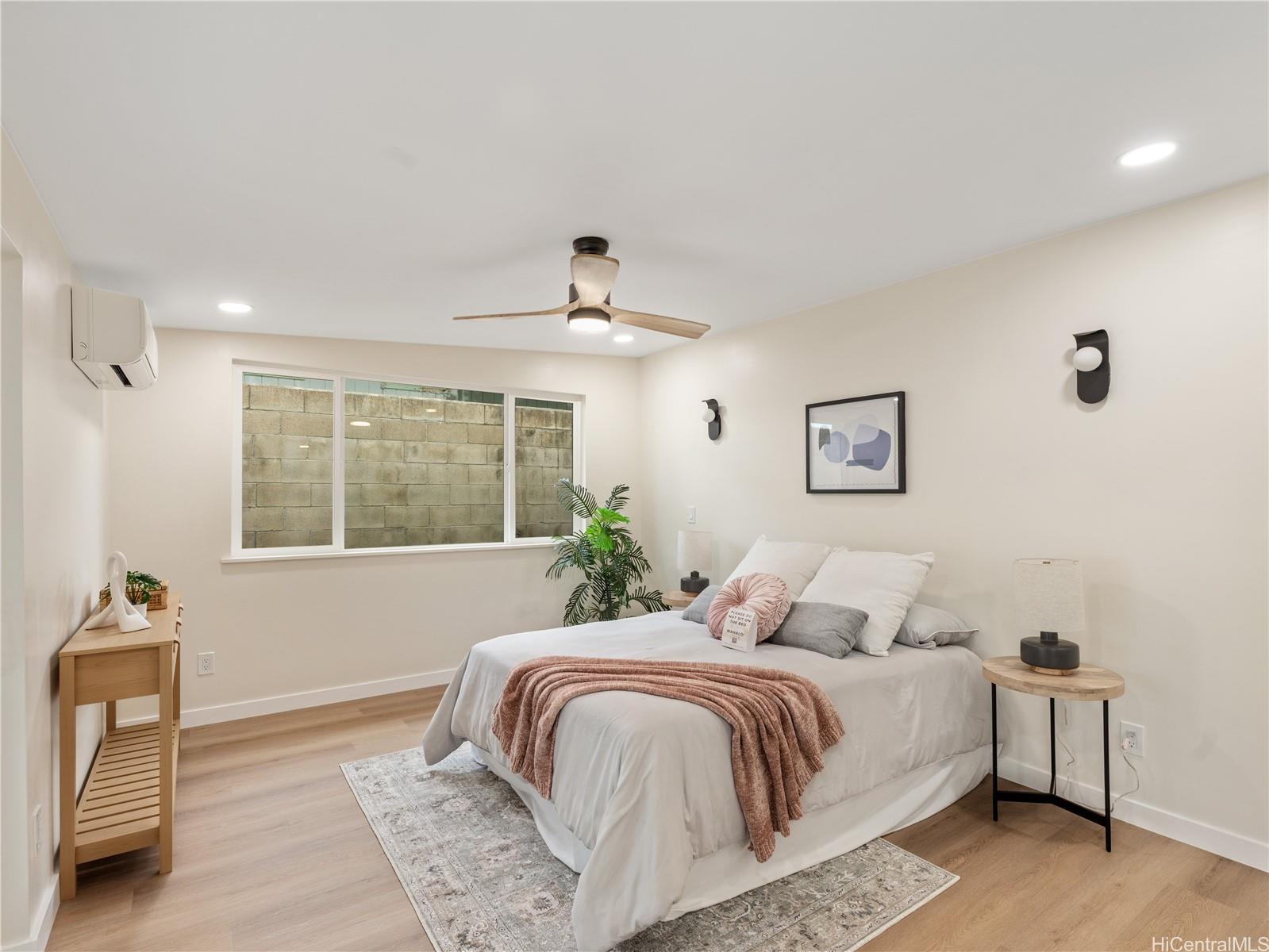 54-11 Pipilani Place