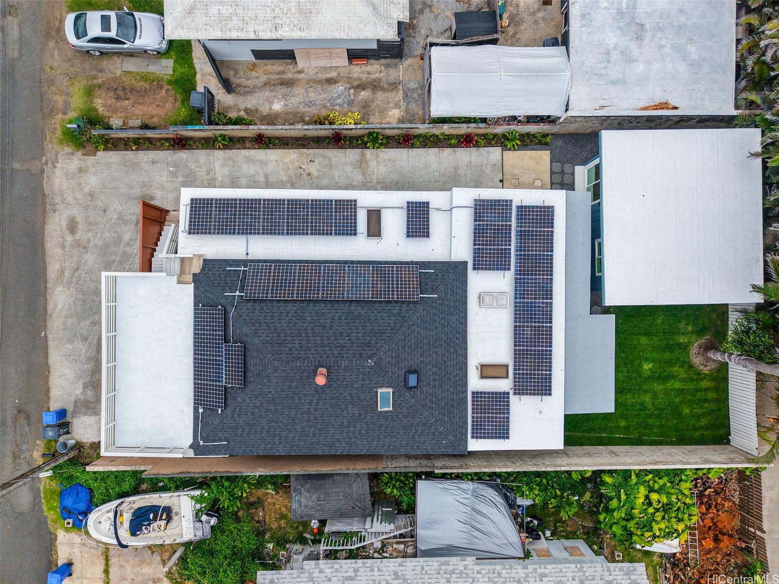54-11 Pipilani Place