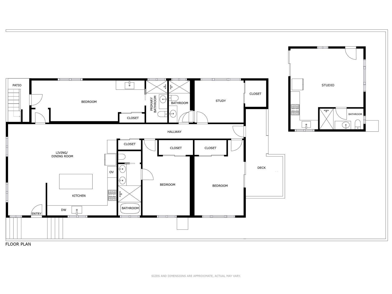 54-11 Pipilani Place