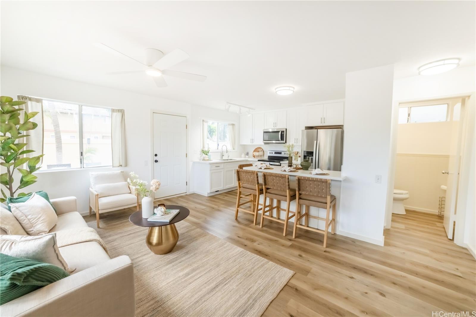 91-1836 Luahoana Street 120