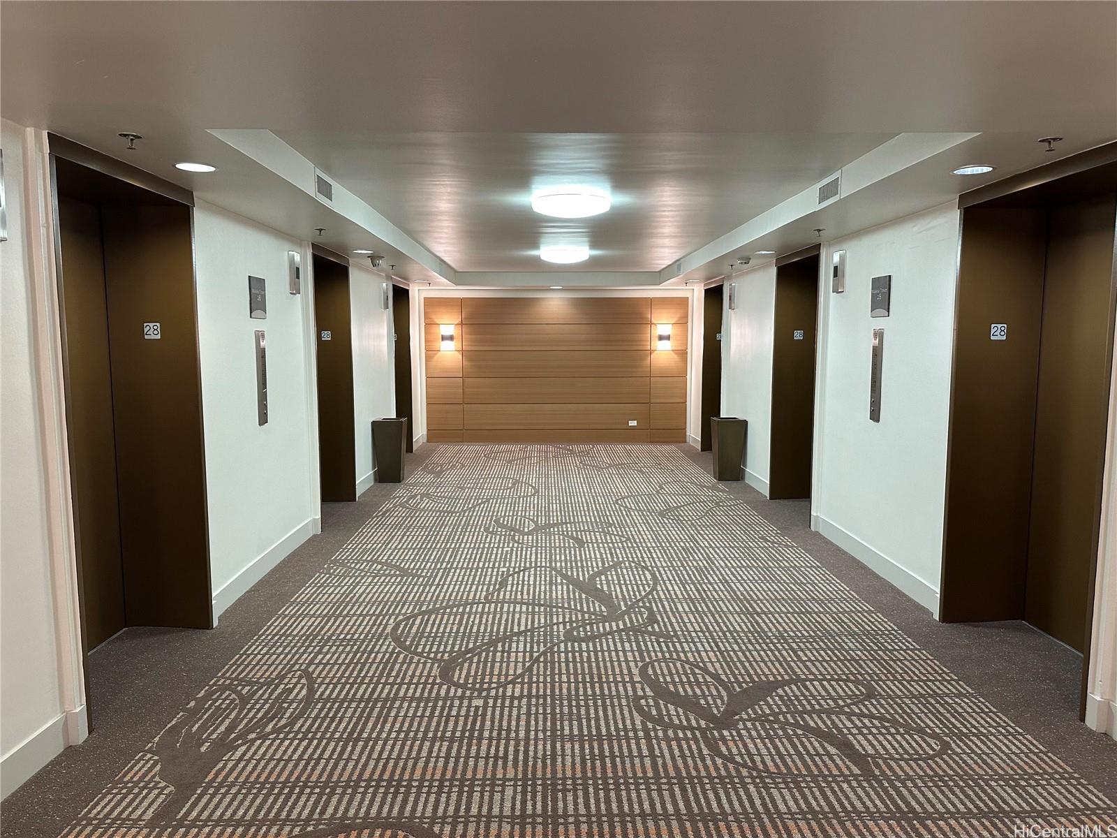 Photo 16 of 20