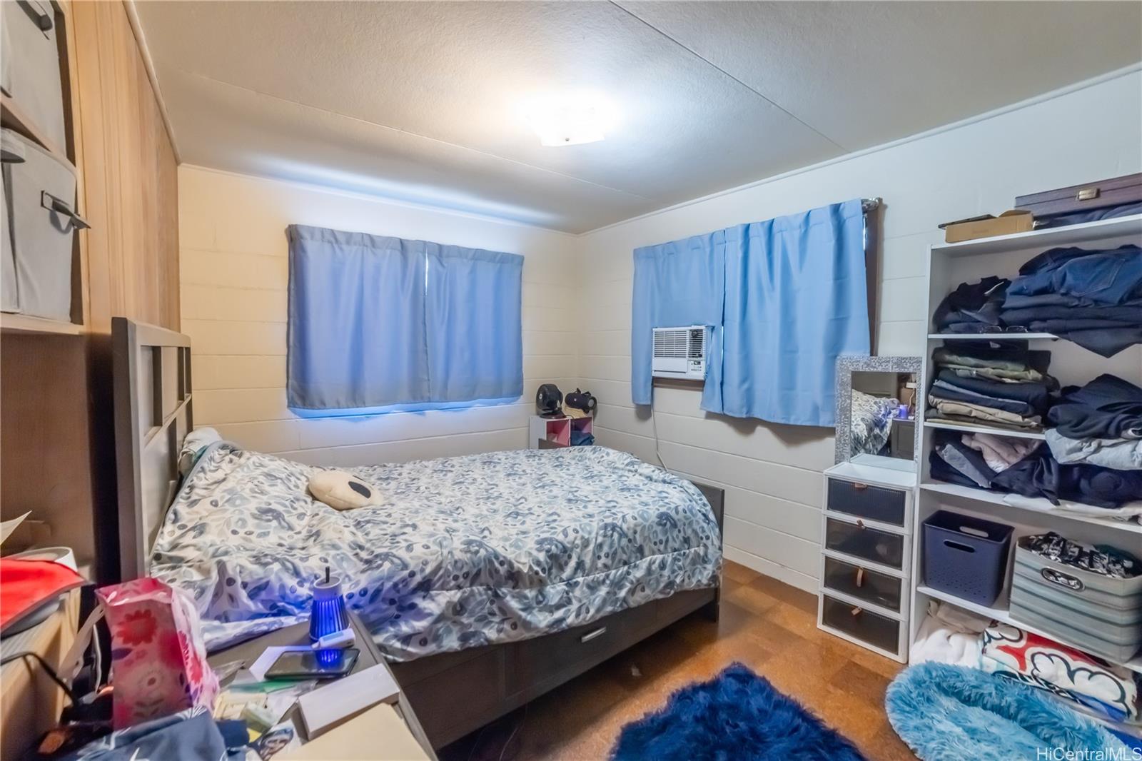Photo 19 of 25