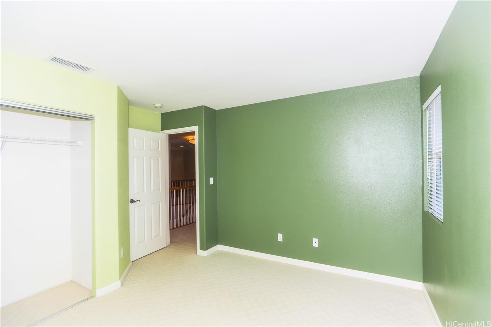 Photo 15 of 25