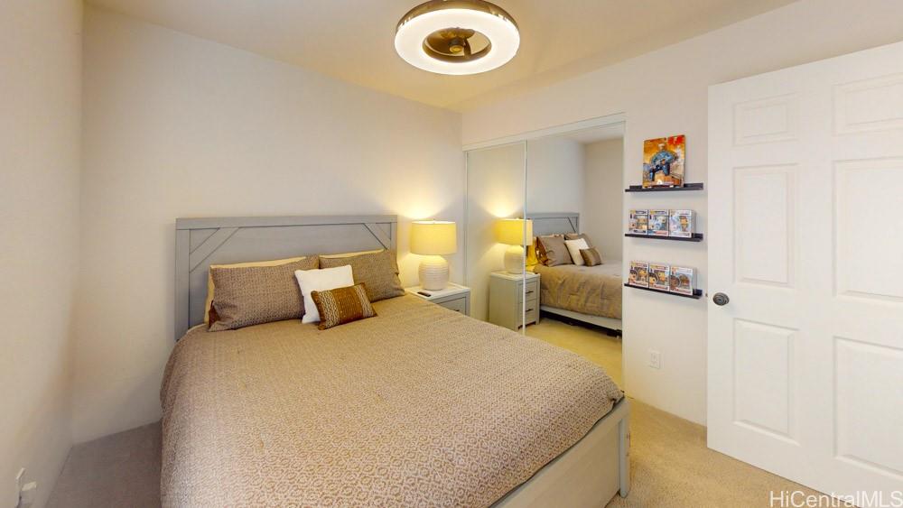 92-1226 Palahia Street  Unit CC105