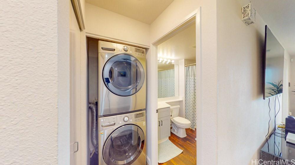 92-1226 Palahia Street  Unit CC105