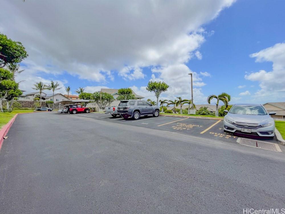 92-1226 Palahia Street  Unit CC105