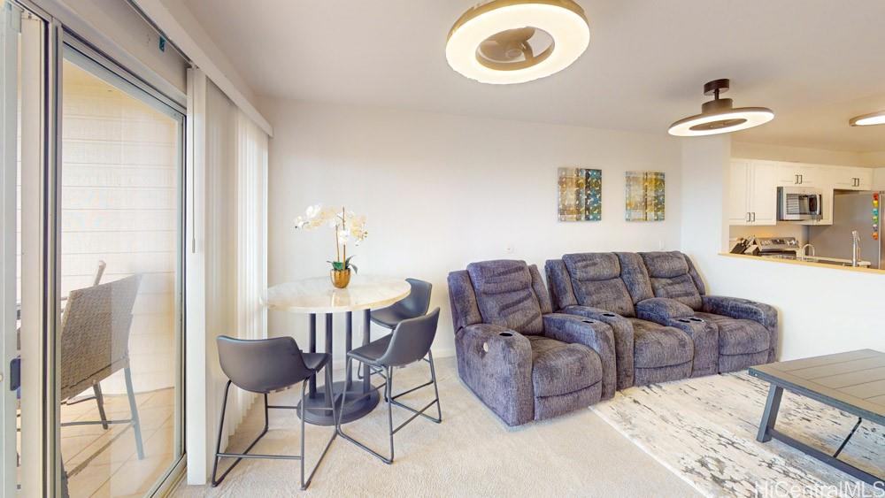 92-1226 Palahia Street  Unit CC105