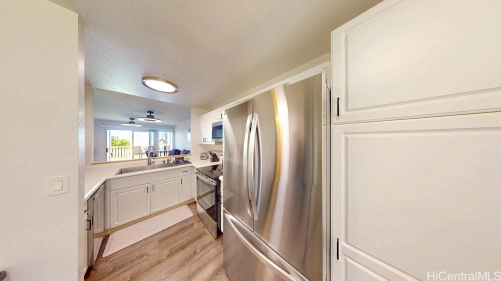 92-1226 Palahia Street  Unit CC105