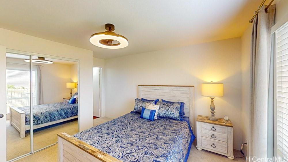 92-1226 Palahia Street  Unit CC105