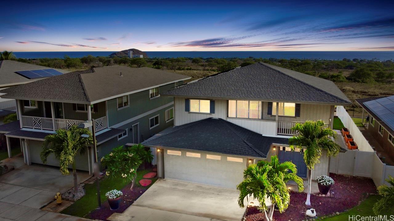 84-575 Kili Drive 8