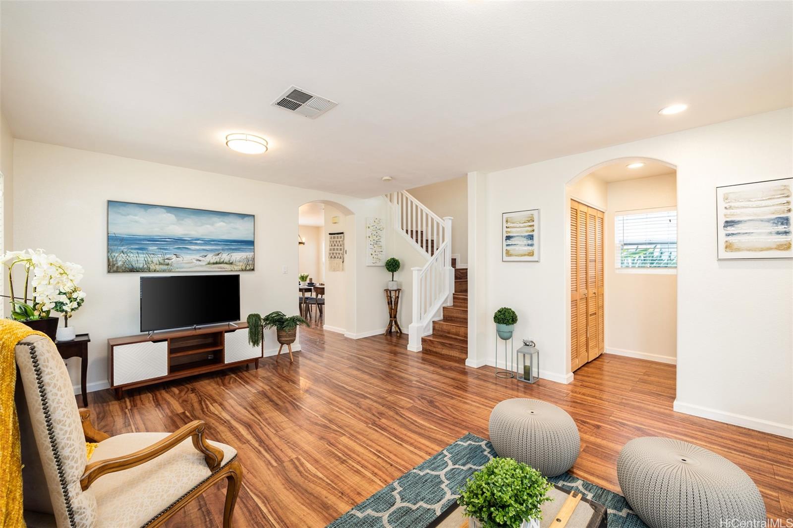 91-6414 Kapolei Parkway