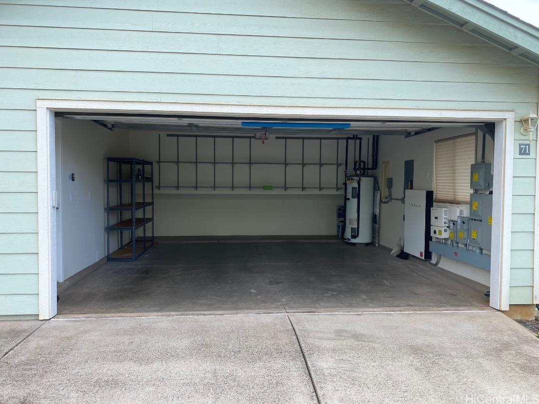 Photo 20 of 25