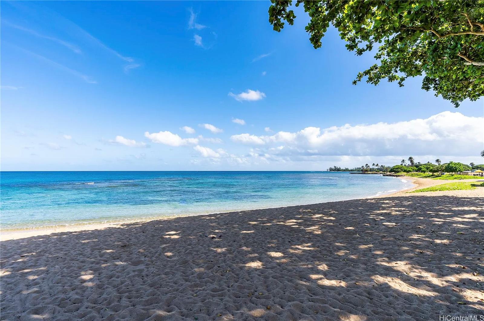 66-303 Haleiwa Road A203