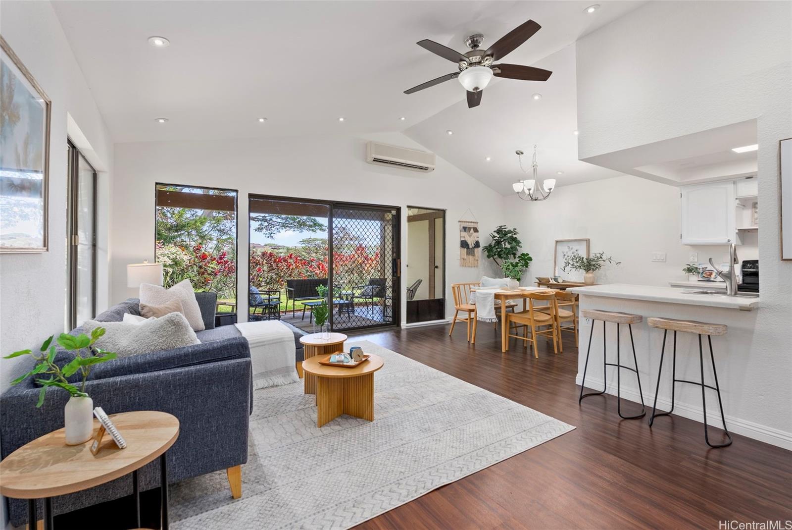 98-1753 Kaahumanu Street 41A