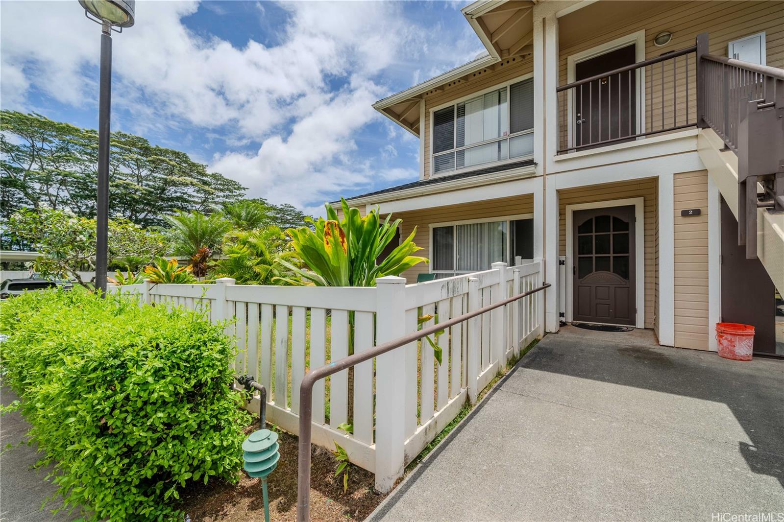 95-1059 Koolani Drive 2